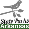 Arkansas State Parks