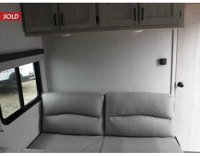 2022 East to West Della Terra 230RB Travel Trailer at Kellys RV, Inc. STOCK# 4392B Photo 10