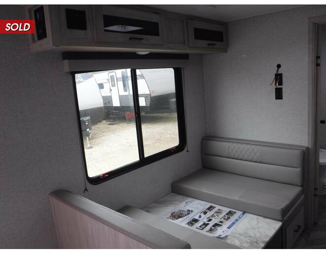 2022 East to West Della Terra 230RB Travel Trailer at Kellys RV, Inc. STOCK# 4392B Photo 11