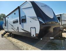 2024 East to West Alta 3100KXT at Kellys RV, Inc. STOCK# 4621B