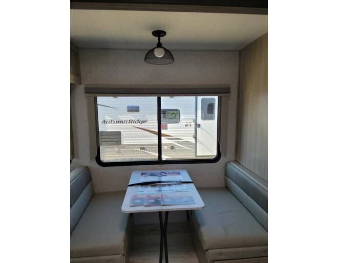 2024 East to West Alta 3100KXT Travel Trailer at Kellys RV, Inc. STOCK# 4621B Photo 24