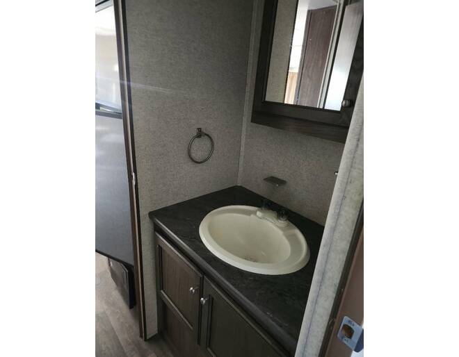 2018 Heartland Prowler 281TH Travel Trailer at Kellys RV, Inc. STOCK# CONSIGN49 Photo 12