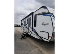 2023 Coachmen Freedom Express Ultra Lite 274RKS Travel Trailer at Kellys RV, Inc. STOCK# CONSIGN54