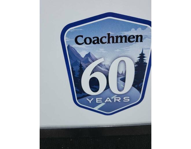 2024 Coachmen Northern Spirit 2565FK Travel Trailer at Kellys RV, Inc. STOCK# 4676B Photo 8