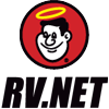 RV.Net