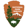 National Parks Travel Guide