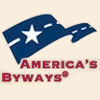 National Scenic Byways
