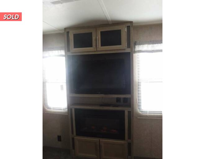 2020 Coachmen Catalina Legacy Edition 333RETS Travel Trailer at Kellys RV, Inc. STOCK# CONSIGNMENT3 Photo 12
