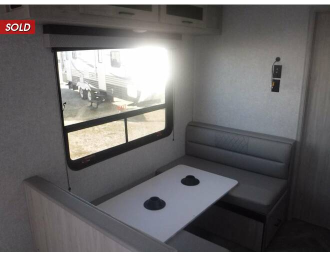 2022 East to West Della Terra 230RB Travel Trailer at Kellys RV, Inc. STOCK# 4294B Photo 10