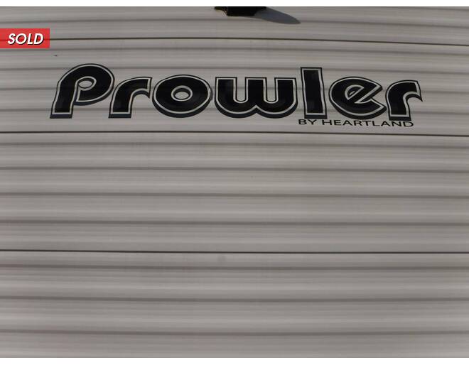 2021 Heartland Prowler 290BH Travel Trailer at Kellys RV, Inc. STOCK# 4307B Photo 7