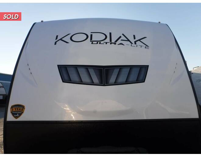 2022 Dutchmen Kodiak Ultra-Lite 296BHSL Travel Trailer at Kellys RV, Inc. STOCK# 4325B Photo 3