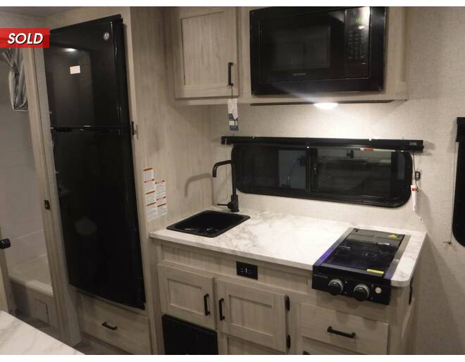 2023 East to West Della Terra LE 160RBLE Travel Trailer at Kellys RV, Inc. STOCK# 4535B Photo 7