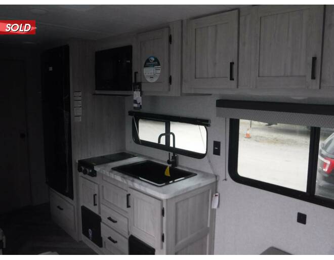 2023 East to West Della Terra LE 260BHLE Travel Trailer at Kellys RV, Inc. STOCK# 4536B Photo 7