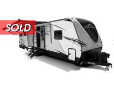 2023 East to West Alta 2600KRB Travel Trailer at Kellys RV, Inc. STOCK# 4556B