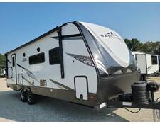 2024 East to West Alta 2600KRB Travel Trailer at Kellys RV, Inc. STOCK# 4595B