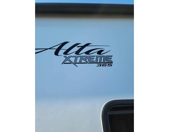 2024 East to West Alta 3100KXT Travel Trailer at Kellys RV, Inc. STOCK# 4621B Exterior Photo