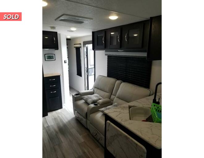 2023 Coachmen Freedom Express Ultra Lite 274RKS Travel Trailer at Kellys RV, Inc. STOCK# CONSIGN54 Photo 7